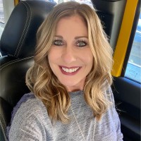 donna-logan