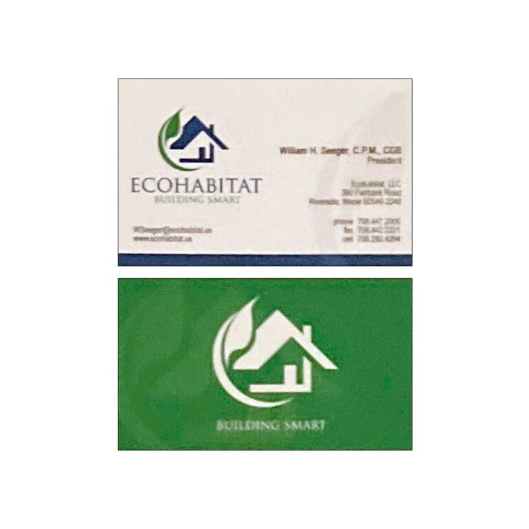 eco-collateral3