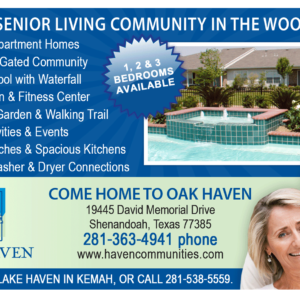 haven-ads-print-oak2