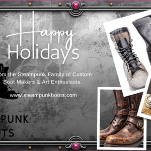 Holidays - FB (Header)