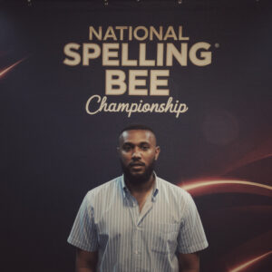 0d249bf1-5f92-498c-bafe-cea1f55400de