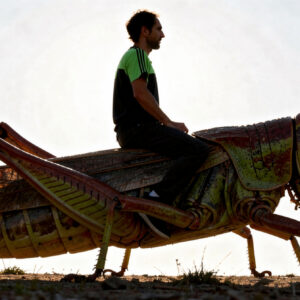 86884427-19c9-4b77-9282-bf6f1640cdf2