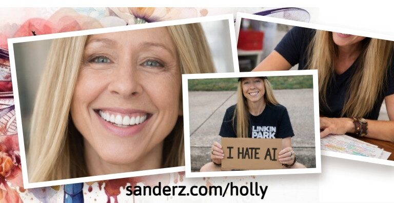 LinkedIn Personal Cover 3