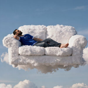 cc5c6ddf-c841-46fb-8747-268662b41fc0