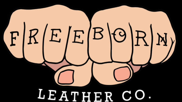 Freeborn Leather Company