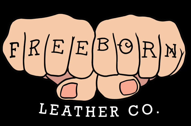 Freeborn Leather Company