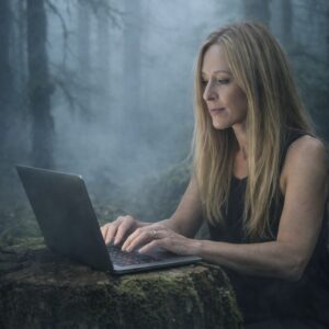 Copywriter in Texas. UX Writer in Texas. Remote UX Writer and Copywriter.