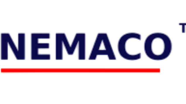 Nemaco