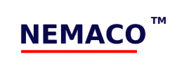Nemaco