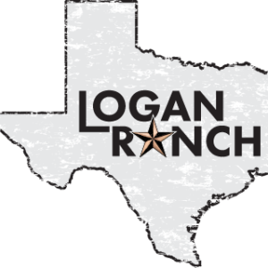 Logan Ranch Camp