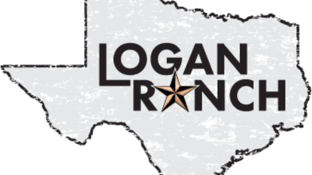 Logan Ranch Camp