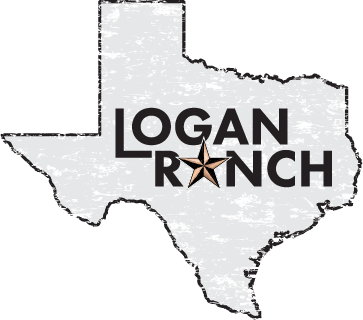 Logan Ranch Camp